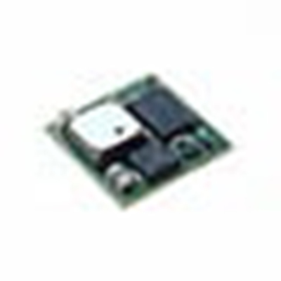 PNDT012A0X3-SRZ OmniOn product image